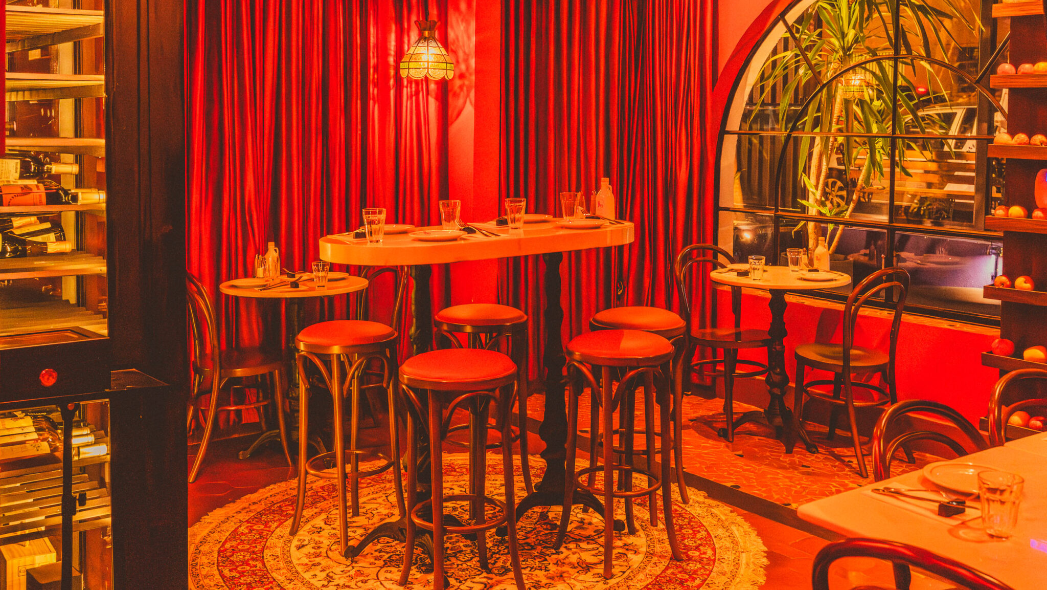 restaurante-frances-campo-grande-ms-01