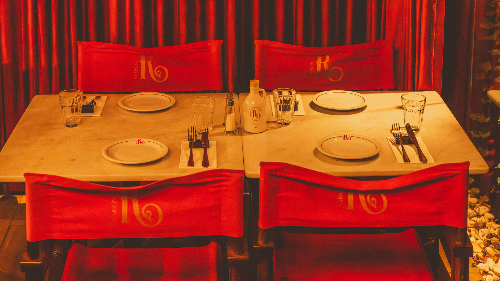restaurante-frances-campo-grande-ms-02