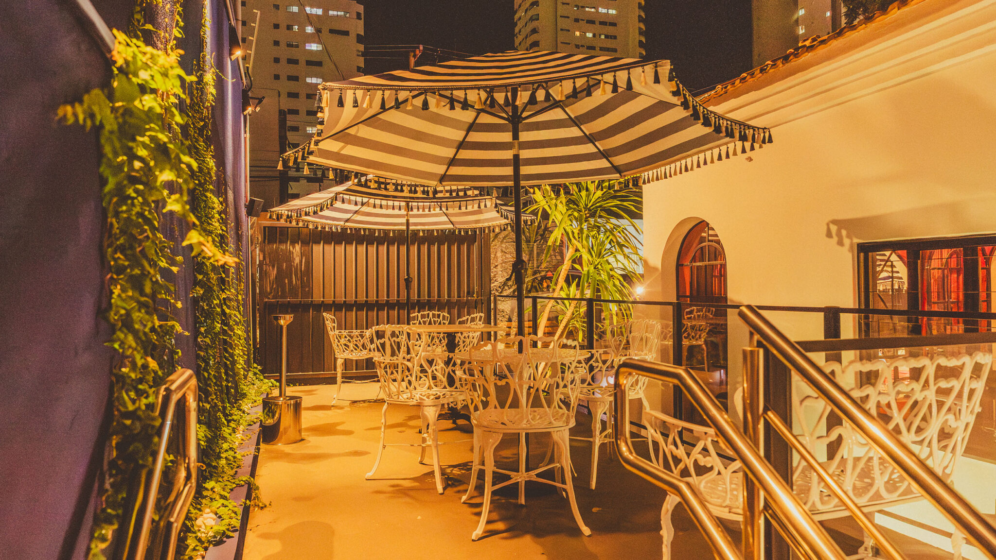 restaurante-frances-campo-grande-ms-03