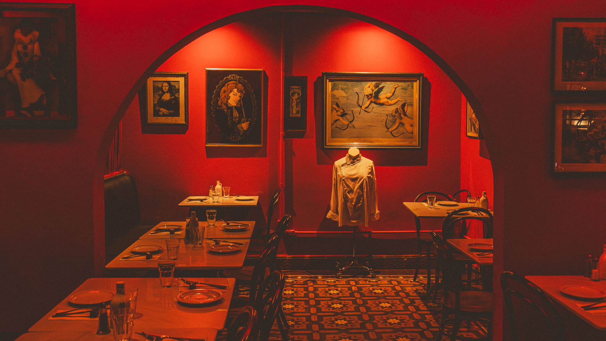 restaurante-frances-campo-grande-ms-04