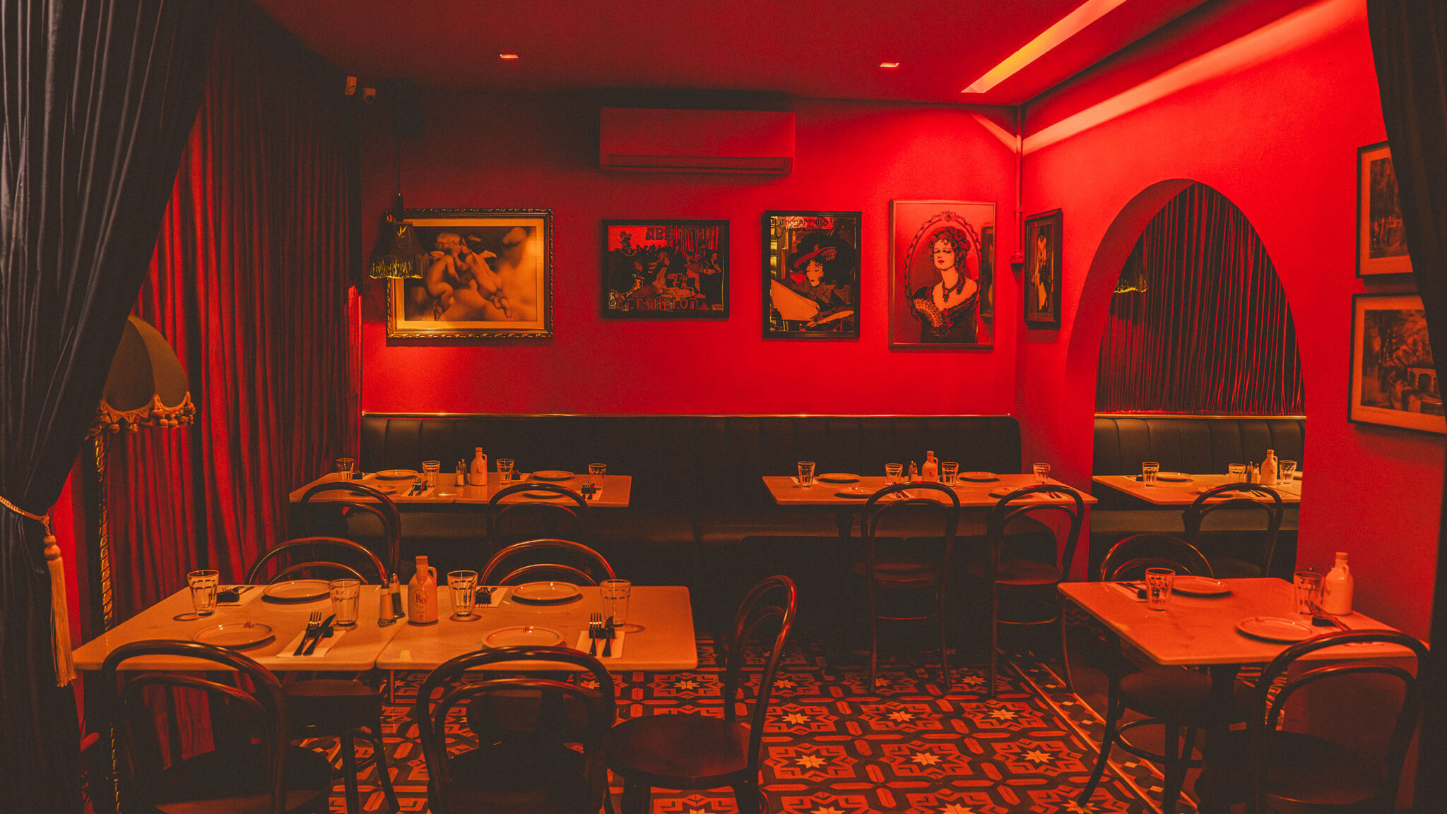 restaurante-frances-campo-grande-ms-05