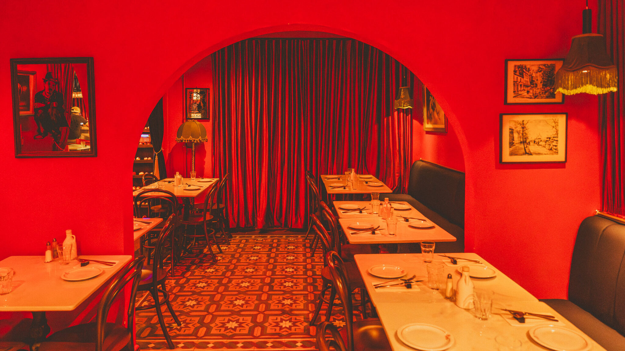 restaurante-frances-campo-grande-ms-06
