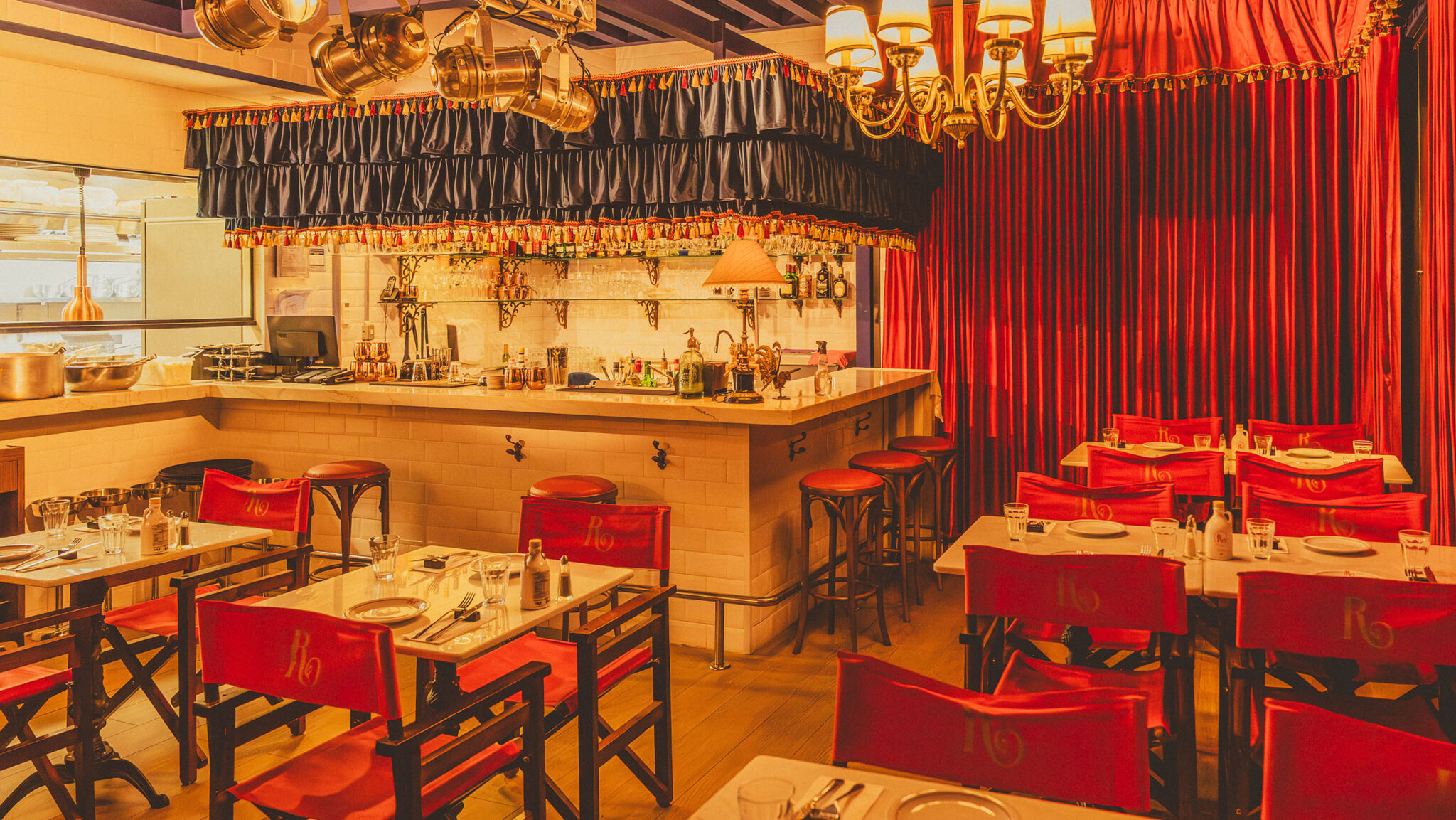 restaurante-frances-campo-grande-ms-07
